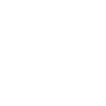 Eramet